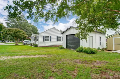 702 Wright Ave, Kannapolis, NC 28083 photo 38