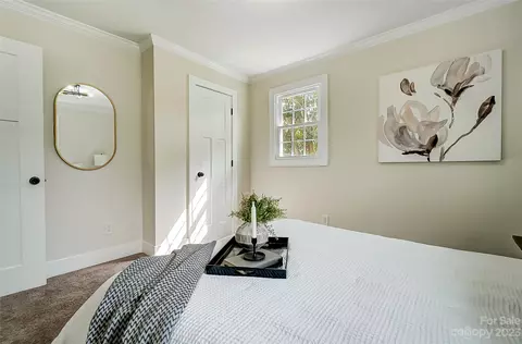 702 Wright Ave, Kannapolis, NC 28083 photo 29