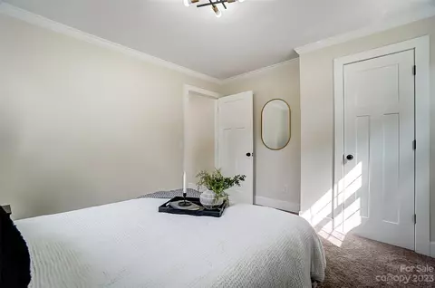 702 Wright Ave, Kannapolis, NC 28083 photo 28