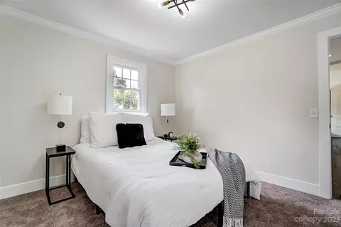 702 Wright Ave, Kannapolis, NC 28083 photo 27