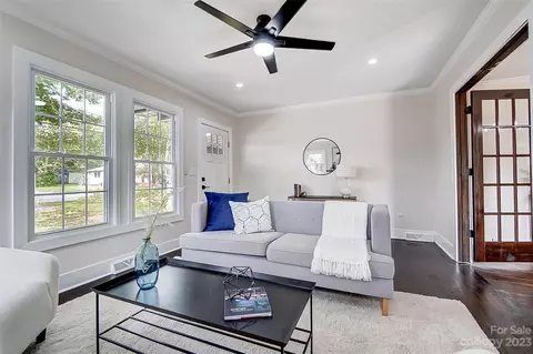 702 Wright Ave, Kannapolis, NC 28083 photo 8