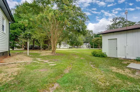 702 Wright Ave, Kannapolis, NC 28083 photo 37