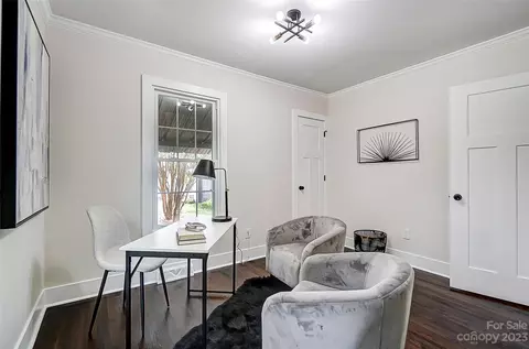702 Wright Ave, Kannapolis, NC 28083 photo 23