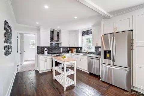 702 Wright Ave, Kannapolis, NC 28083 photo 13