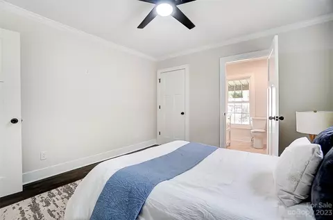 702 Wright Ave, Kannapolis, NC 28083 photo 17