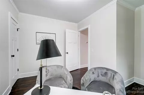 702 Wright Ave, Kannapolis, NC 28083 photo 24
