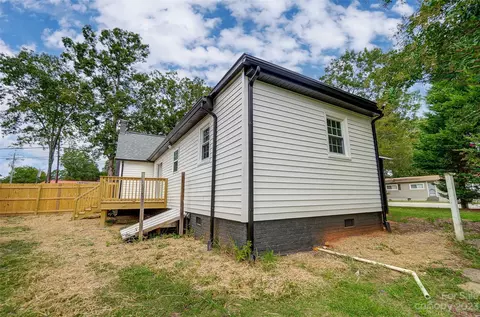 702 Wright Ave, Kannapolis, NC 28083 photo 36