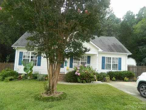 159 Pitts School Rd, Concord, NC 28027