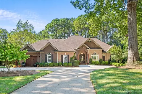 1200 Goldfinch Ln, Weddington, NC 28104