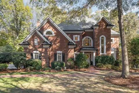 3500 French Woods Rd, Charlotte, NC 28269