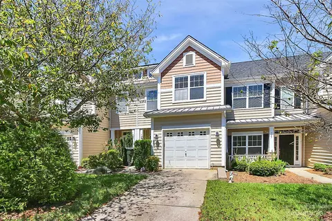 725 Winding Way, Rock Hill, SC 29732
