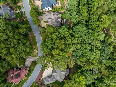 7 Mountain Orchid 73r Way #73R, Arden, NC 28704