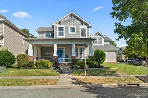 7200 Chaddsley Dr, Huntersville, NC 28078