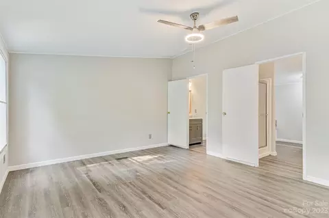 8552 Jacob Fork River Rd, Vale, NC 28168 photo 19