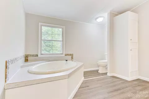 8552 Jacob Fork River Rd, Vale, NC 28168 photo 22