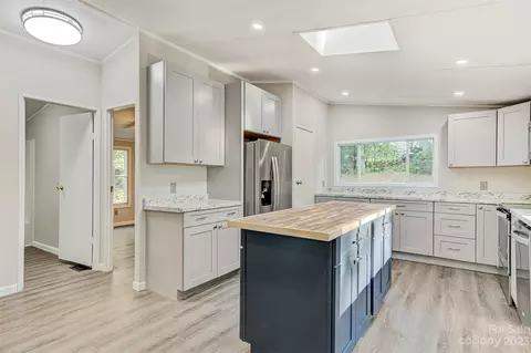8552 Jacob Fork River Rd, Vale, NC 28168 photo 12