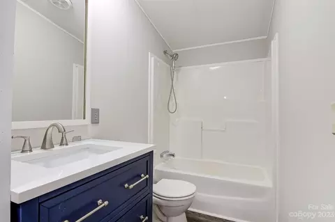 8552 Jacob Fork River Rd, Vale, NC 28168 photo 32