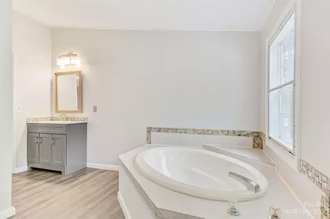8552 Jacob Fork River Rd, Vale, NC 28168 photo 23