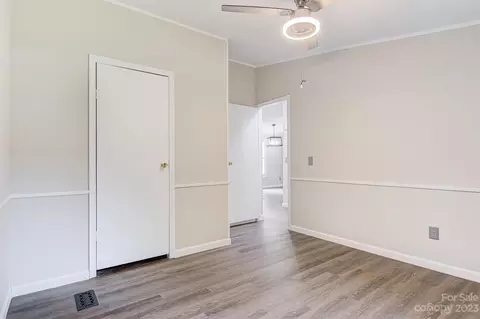 8552 Jacob Fork River Rd, Vale, NC 28168 photo 29