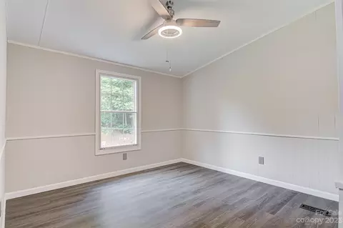 8552 Jacob Fork River Rd, Vale, NC 28168 photo 28