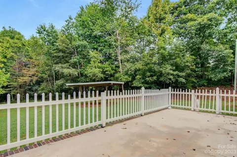 8552 Jacob Fork River Rd, Vale, NC 28168 photo 39