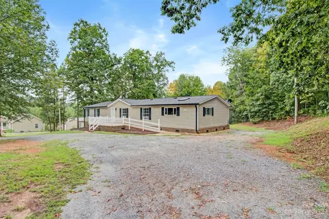 8552 Jacob Fork River Rd, Vale, NC 28168 photo 3