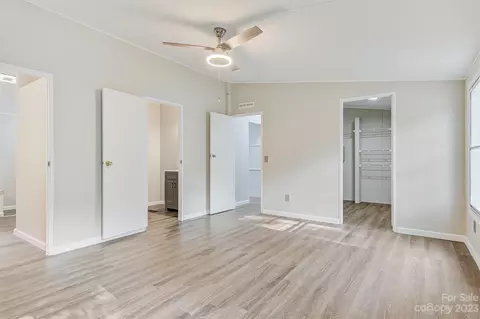 8552 Jacob Fork River Rd, Vale, NC 28168 photo 18