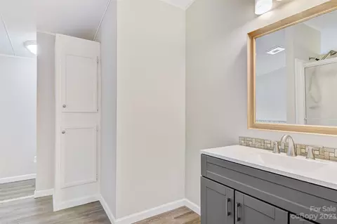 8552 Jacob Fork River Rd, Vale, NC 28168 photo 26