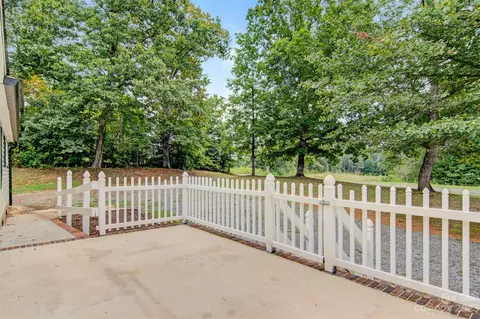 8552 Jacob Fork River Rd, Vale, NC 28168 photo 37