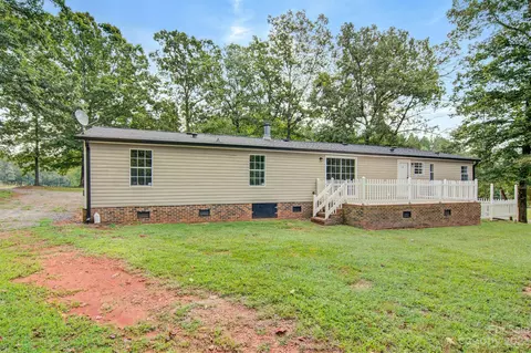 8552 Jacob Fork River Rd, Vale, NC 28168 photo 41