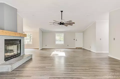 8552 Jacob Fork River Rd, Vale, NC 28168 photo 4