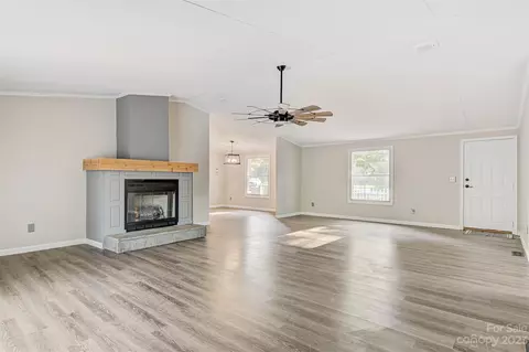 8552 Jacob Fork River Rd, Vale, NC 28168 photo 6
