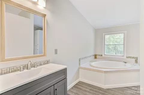 8552 Jacob Fork River Rd, Vale, NC 28168 photo 21