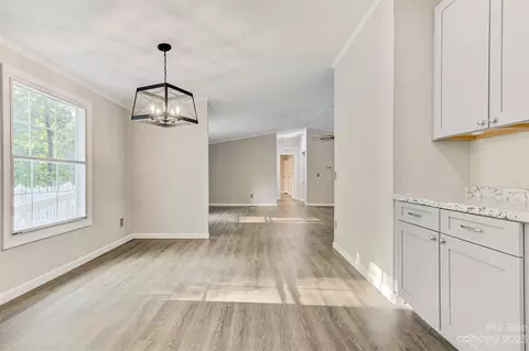 8552 Jacob Fork River Rd, Vale, NC 28168 photo 17