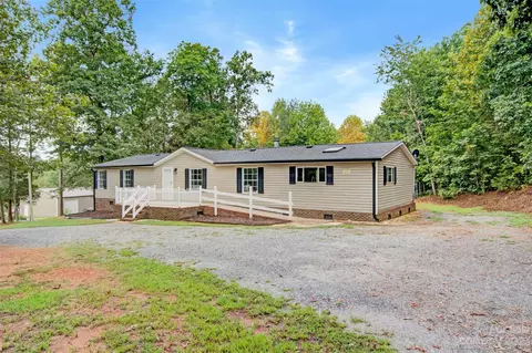 8552 Jacob Fork River Rd, Vale, NC 28168 photo 2