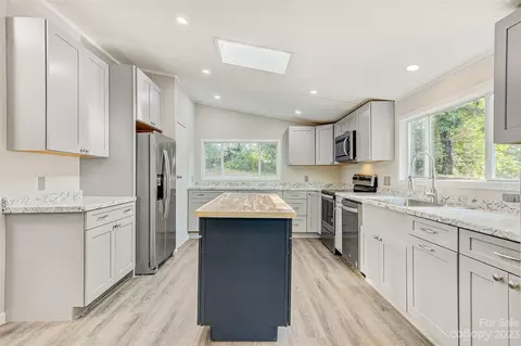 8552 Jacob Fork River Rd, Vale, NC 28168 photo 9