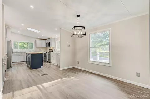 8552 Jacob Fork River Rd, Vale, NC 28168 photo 11