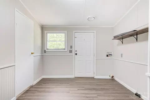8552 Jacob Fork River Rd, Vale, NC 28168 photo 34