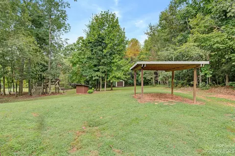 8552 Jacob Fork River Rd, Vale, NC 28168 photo 42