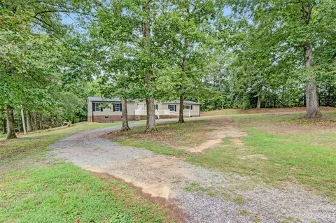 8552 Jacob Fork River Rd, Vale, NC 28168 photo 35