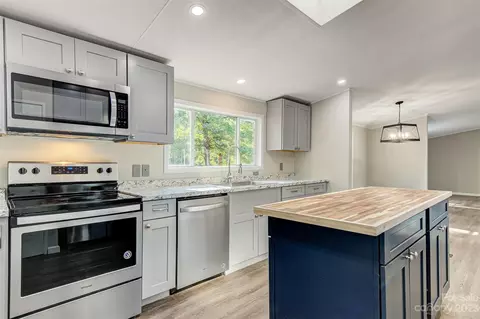 8552 Jacob Fork River Rd, Vale, NC 28168 photo 15