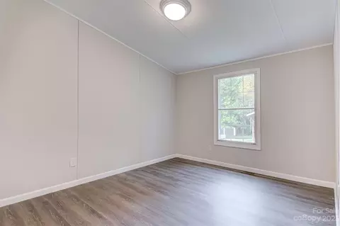 8552 Jacob Fork River Rd, Vale, NC 28168 photo 30