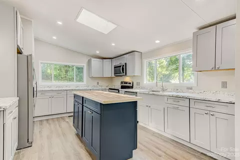 8552 Jacob Fork River Rd, Vale, NC 28168 photo 8