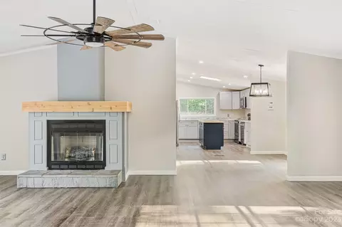 8552 Jacob Fork River Rd, Vale, NC 28168
