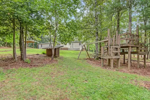 8552 Jacob Fork River Rd, Vale, NC 28168 photo 45