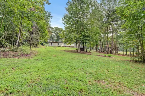 8552 Jacob Fork River Rd, Vale, NC 28168 photo 46