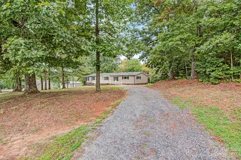 8552 Jacob Fork River Rd, Vale, NC 28168 photo 36