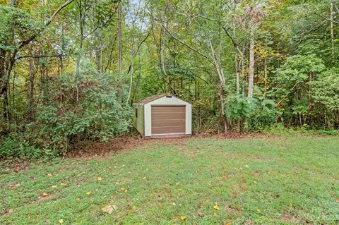 8552 Jacob Fork River Rd, Vale, NC 28168 photo 47
