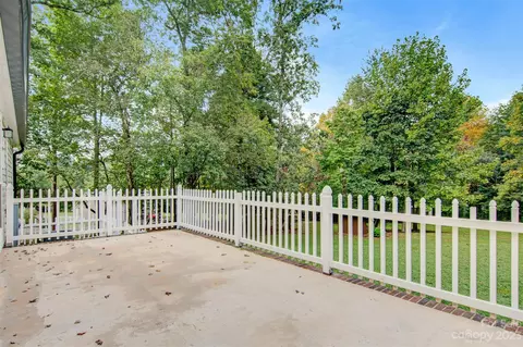 8552 Jacob Fork River Rd, Vale, NC 28168 photo 38