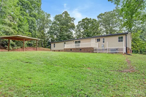 8552 Jacob Fork River Rd, Vale, NC 28168 photo 43